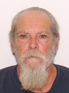 Charles Mathew Lala III a registered Sexual Offender or Predator of Florida