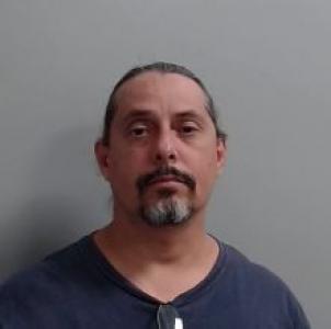 John Dominic Nash a registered  of Florida