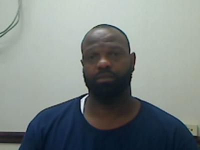 Ricardo Charleston a registered Sexual Offender or Predator of Florida