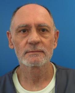 Derral Wayne Hodgkins a registered Sexual Offender or Predator of Florida