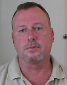 David Lee Clements Jr a registered Sexual Offender or Predator of Florida