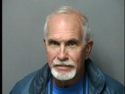 Phillip L Hall a registered Sexual Offender or Predator of Florida