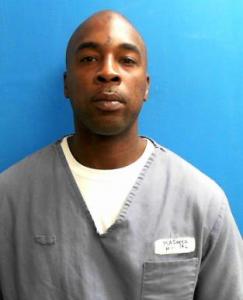 Robert Louis Harris III a registered Sexual Offender or Predator of Florida