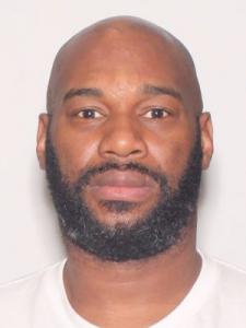 Albert Andre Grayson a registered Sexual Offender or Predator of Florida