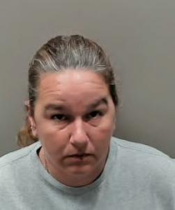 Patricia Anne Hamilton a registered  of Florida