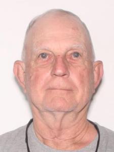 William Louis Stoddard a registered Sexual Offender or Predator of Florida