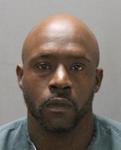 Louis Calvin Johnson a registered Sexual Offender or Predator of Florida