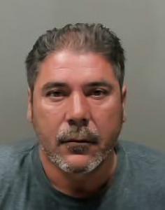 Louis Alberto Moreno a registered Sexual Offender or Predator of Florida