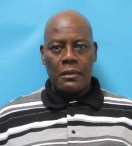 Allen Keith Riles a registered Sexual Offender or Predator of Florida