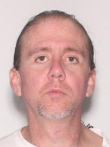 Jason Daniel Scaff a registered Sexual Offender or Predator of Florida