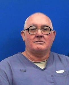 Edwin Allen Coffey a registered Sexual Offender or Predator of Florida