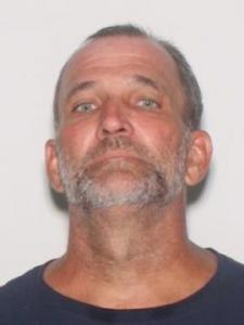 Orest John Soltiwsky a registered Sexual Offender or Predator of Florida