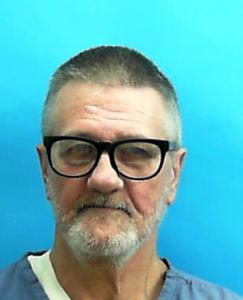 Ricky Allen Wriston a registered Sexual Offender or Predator of Florida