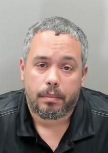 Flavio Emmanuel Perez a registered Sexual Offender or Predator of Florida