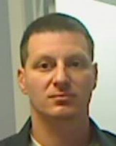 Thomas Michael Marino a registered Sexual Offender or Predator of Florida