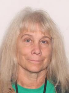 Donna Lynn Taylor a registered Sexual Offender or Predator of Florida