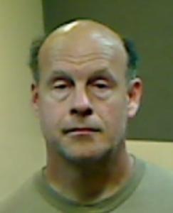 David Allen Drake a registered Sexual Offender or Predator of Florida
