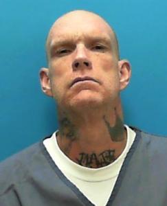 Robert Cecil Wright a registered Sexual Offender or Predator of Florida