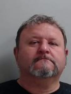 Anthoney Lance Barnett a registered Sexual Offender or Predator of Florida