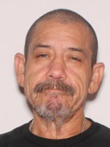 Gerardo Valadez a registered Sexual Offender or Predator of Florida