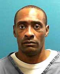 Ernest Quinton Pete a registered Sexual Offender or Predator of Florida