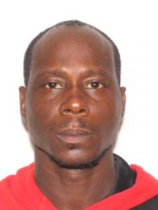 Reshard Allen Long a registered Sexual Offender or Predator of Florida