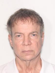Darryl Lee Dubowsky a registered Sexual Offender or Predator of Florida