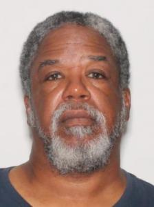 Mark Major Smith a registered Sexual Offender or Predator of Florida