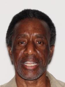 Terry Lnor Mixon a registered Sexual Offender or Predator of Florida