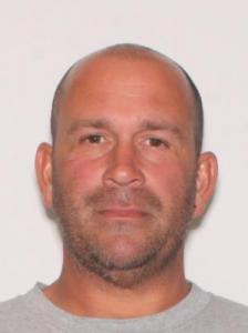 John Matthew Berenguer a registered Sexual Offender or Predator of Florida