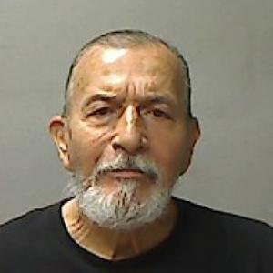 Victor Manuel Rivera a registered Sexual Offender or Predator of Florida