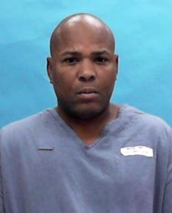 Warren Kelly III a registered Sexual Offender or Predator of Florida
