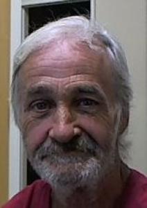 Robert Stuart Barron a registered Sexual Offender or Predator of Florida