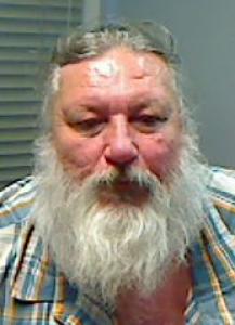 Frank Thomas Peterson a registered Sexual Offender or Predator of Florida