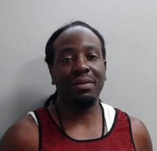 Michael Deshune Miller a registered  of Florida