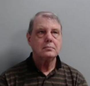 Stephen Douglas Bell a registered  of Florida