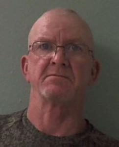 James Allen Morris a registered Sexual Offender or Predator of Florida