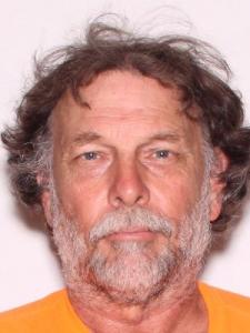 Cary Lee Sinclair a registered Sexual Offender or Predator of Florida