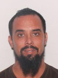 Rafael Alvarez a registered Sexual Offender or Predator of Florida