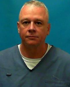 Ricky Alan Sleight a registered Sexual Offender or Predator of Florida