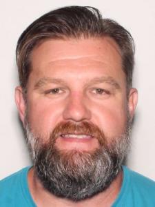 Johnny Richard Brown a registered Sexual Offender or Predator of Florida