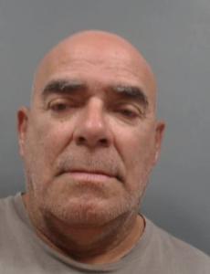 William Torres a registered Sexual Offender or Predator of Florida