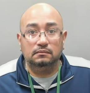 David L Medina a registered Sexual Offender or Predator of Florida