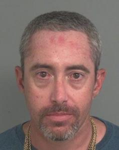 Aaron Allen Berniol a registered Sexual Offender or Predator of Florida