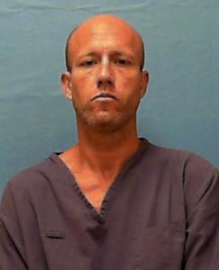 Philip Henry Poulos a registered Sexual Offender or Predator of Florida