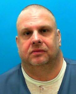Jonathan Roger Andrews a registered Sexual Offender or Predator of Florida