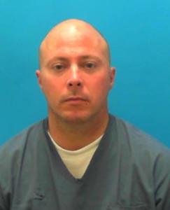 Jason John Guba a registered Sexual Offender or Predator of Florida