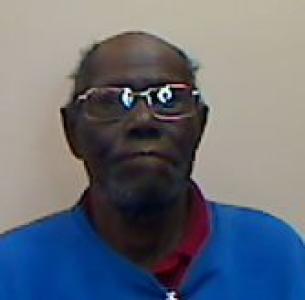 Jimmie Lee Smith a registered Sexual Offender or Predator of Florida