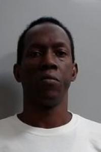 Rodney Lamont Maefield a registered Sexual Offender or Predator of Florida