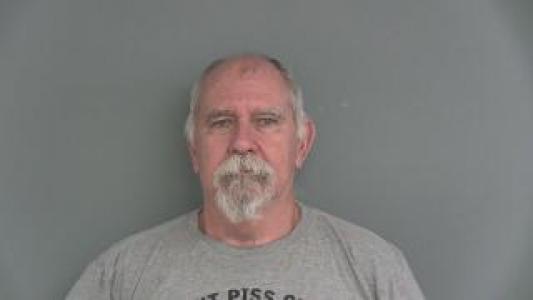 Stanley Mitchell Preskitt a registered Sexual Offender or Predator of Florida